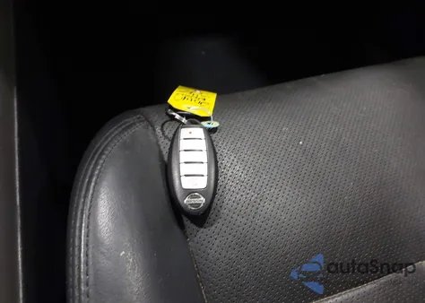 2014 Nissan Altima 2.5 Sl from USA, damaged, VIN 1N4AL3AP2EC325348